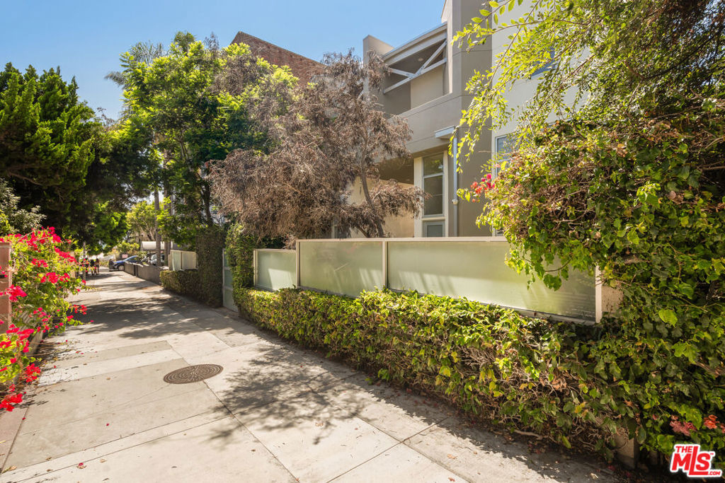 27 Paloma Avenue - Photo 45