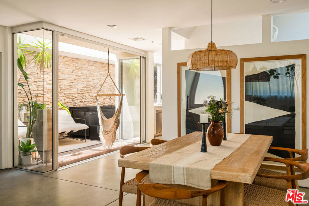 27 Paloma Avenue - Photo 8