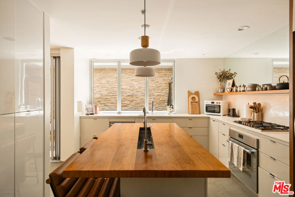 27 Paloma Avenue - Photo 12