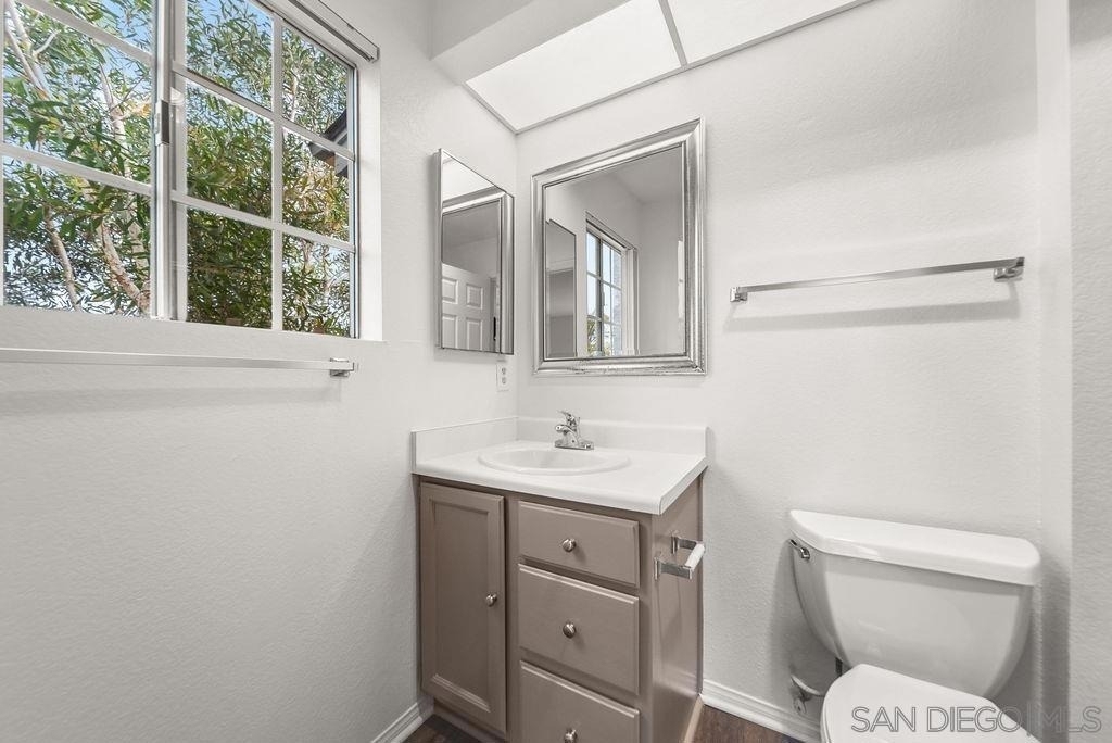 514 S Myers - Photo 12