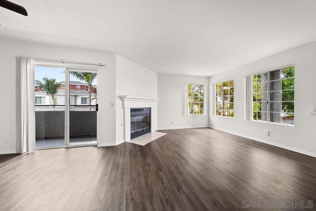 514 S Myers - Photo 5