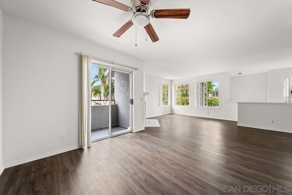 514 S Myers - Photo 7