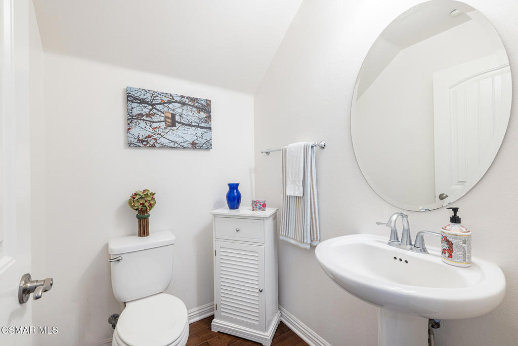 1513 Silver Shadow Drive - Photo 10