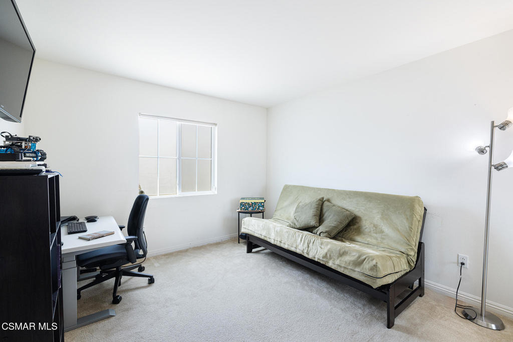 1513 Silver Shadow Drive - Photo 17