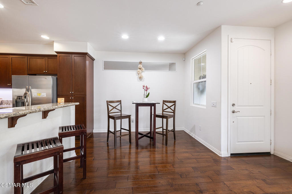 1513 Silver Shadow Drive - Photo 4