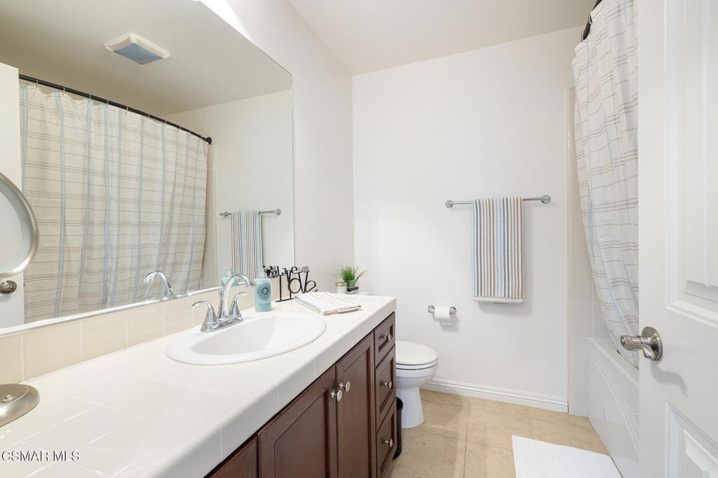 1513 Silver Shadow Drive - Photo 18