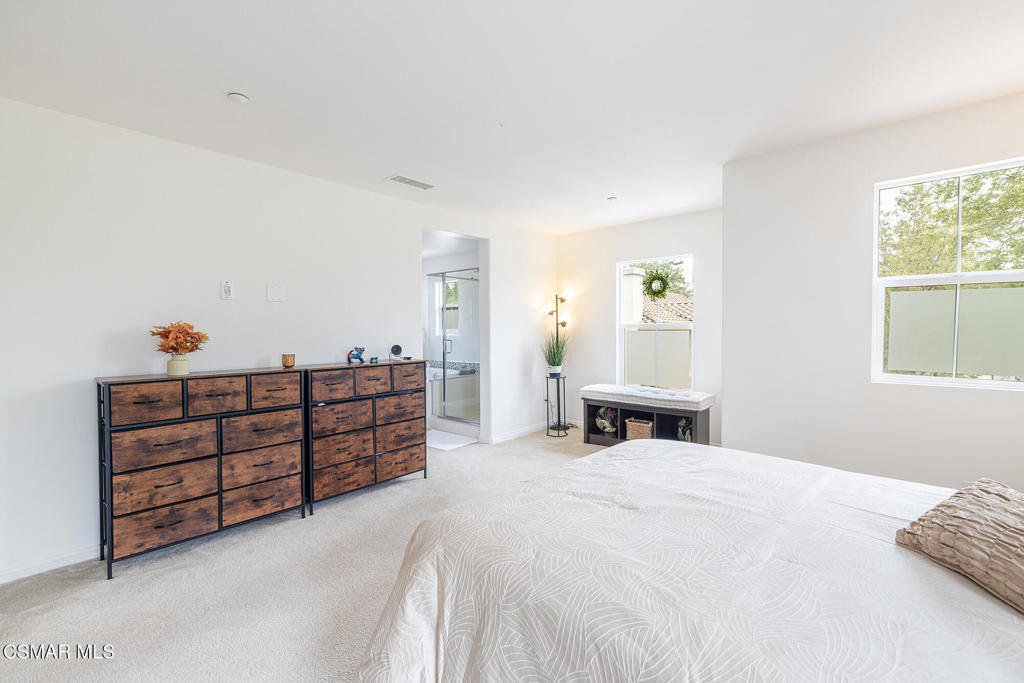 1513 Silver Shadow Drive - Photo 14