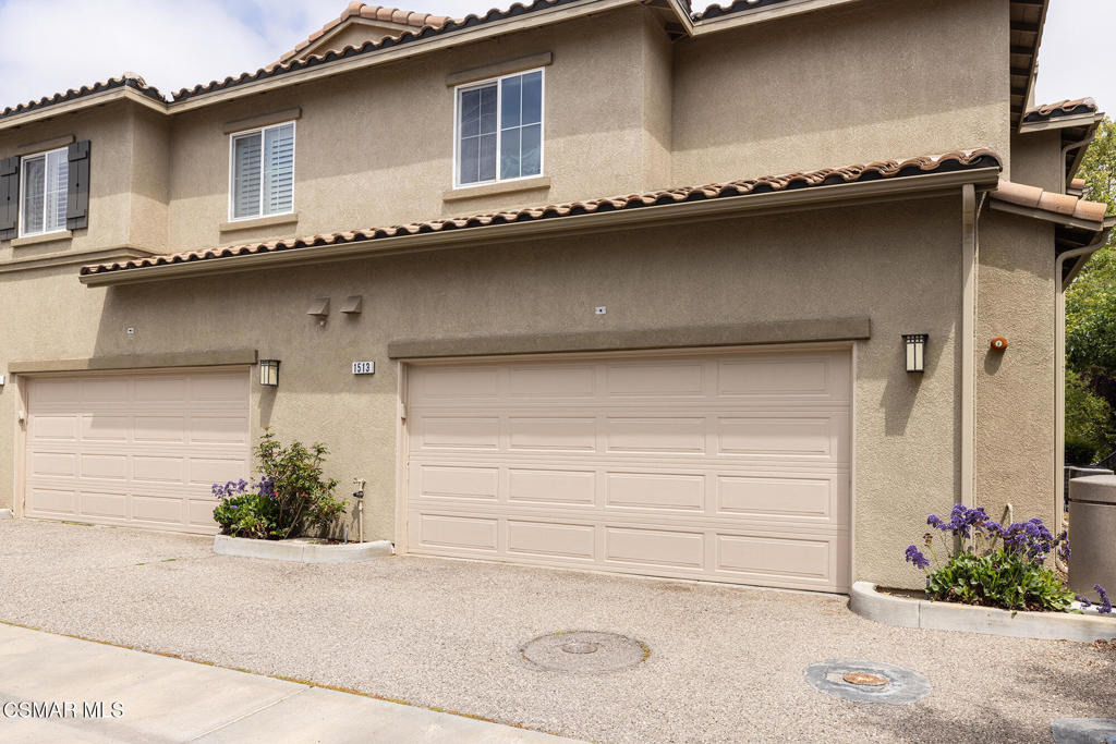 1513 Silver Shadow Drive - Photo 22