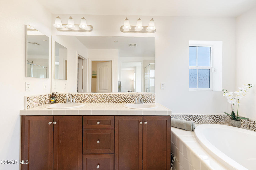 1513 Silver Shadow Drive - Photo 15
