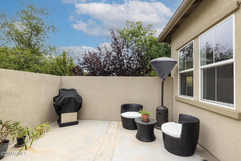 1513 Silver Shadow Drive - Photo 28