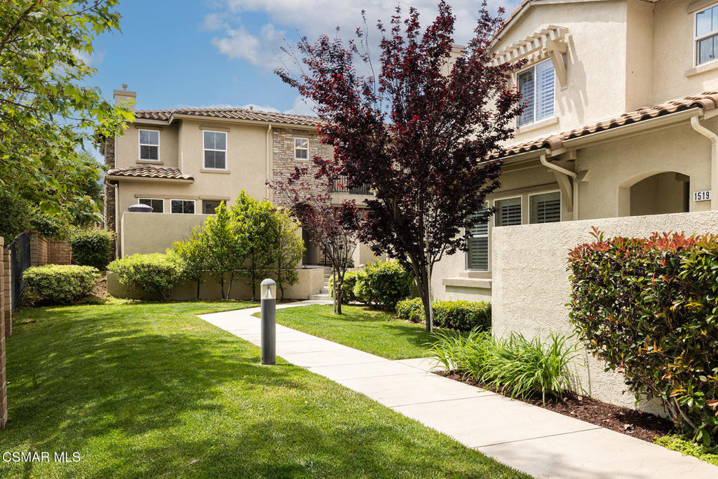 1513 Silver Shadow Drive - Photo 21