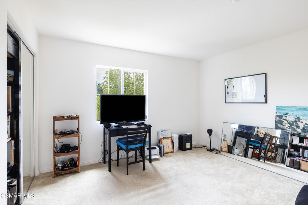 1513 Silver Shadow Drive - Photo 19