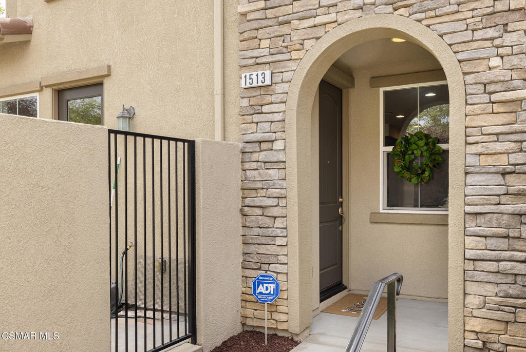1513 Silver Shadow Drive - Photo 1
