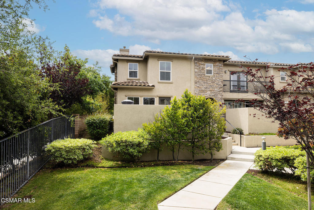 1513 Silver Shadow Drive - Photo 27