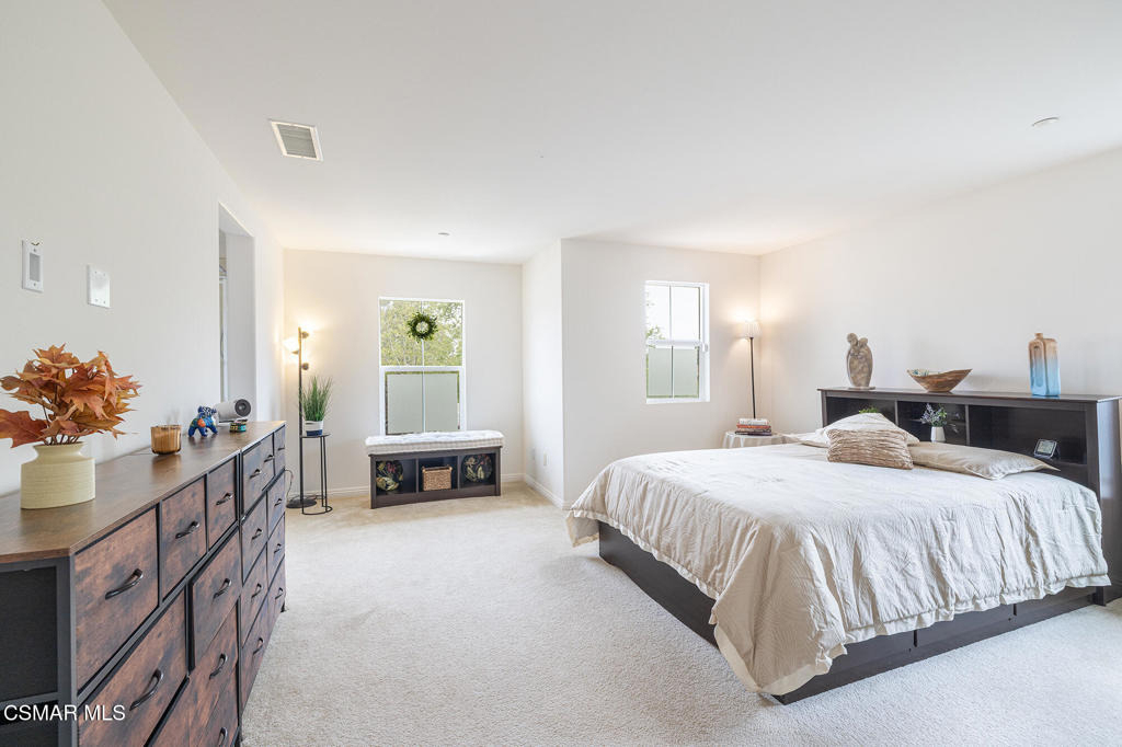 1513 Silver Shadow Drive - Photo 13