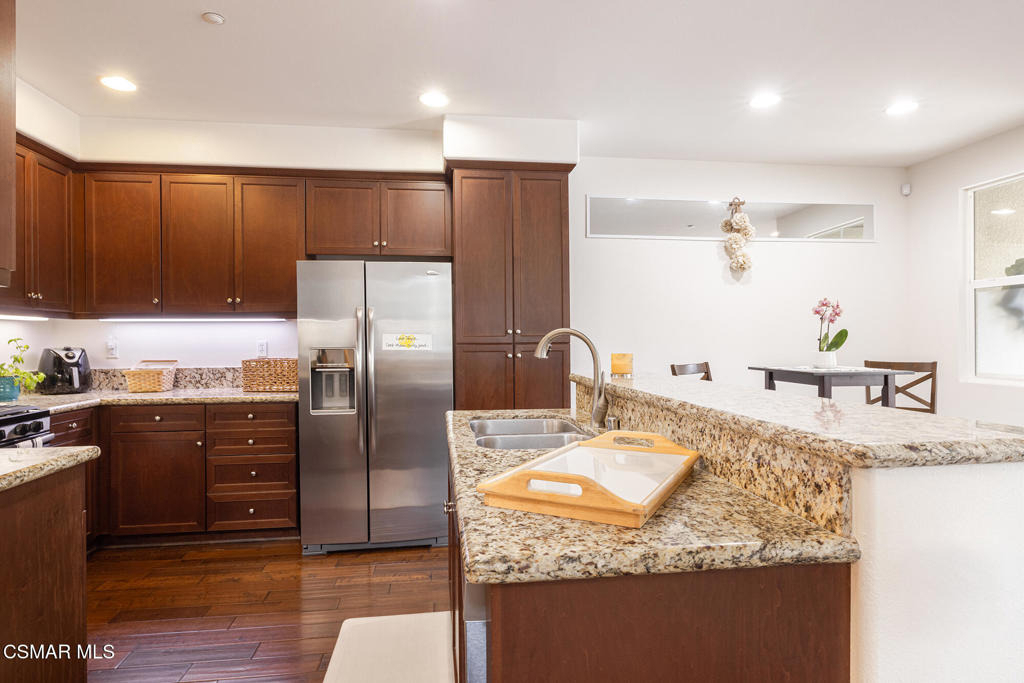 1513 Silver Shadow Drive - Photo 8