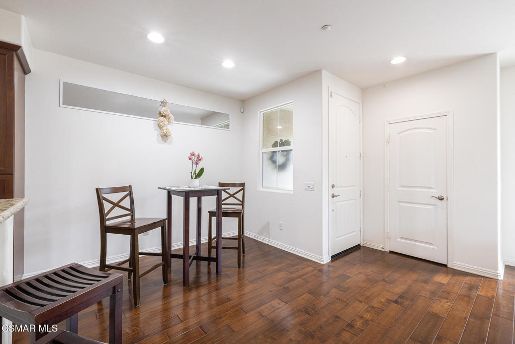 1513 Silver Shadow Drive - Photo 5