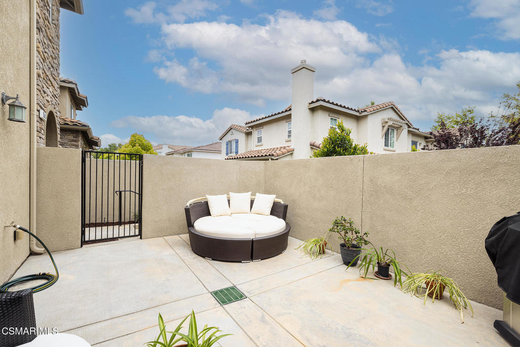 1513 Silver Shadow Drive - Photo 12