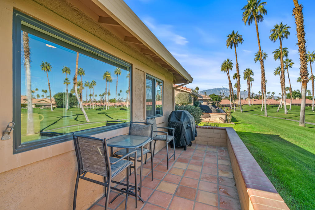 82 Conejo Circle - Photo 31