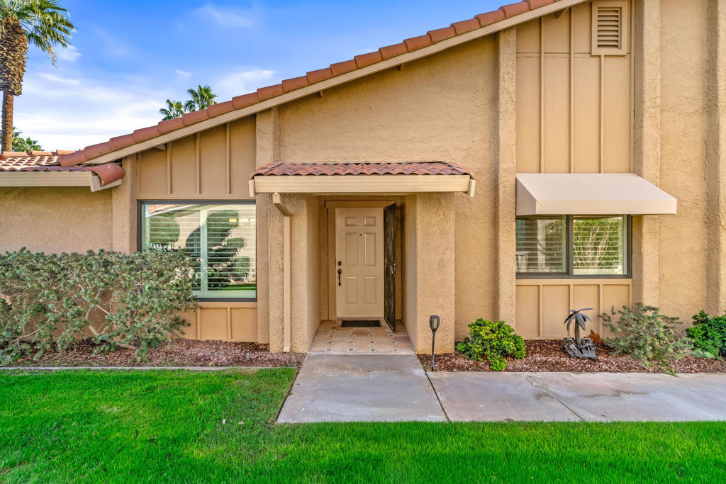 82 Conejo Circle - Photo 3