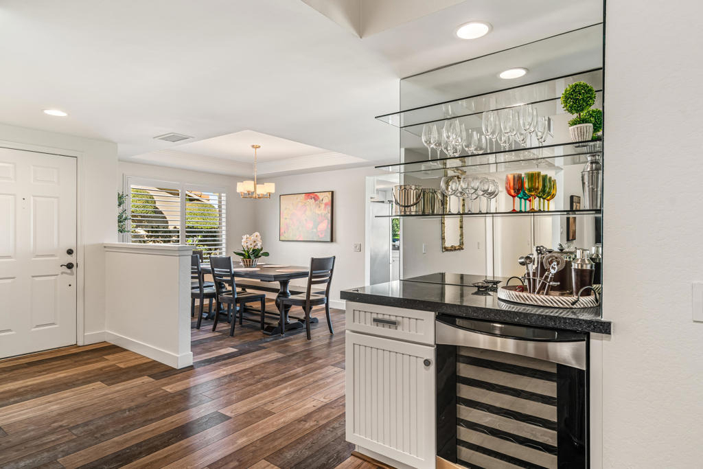 82 Conejo Circle - Photo 9