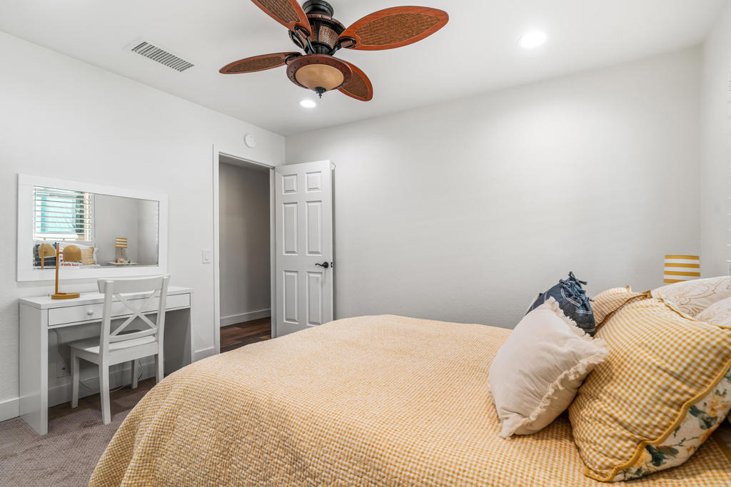 82 Conejo Circle - Photo 23