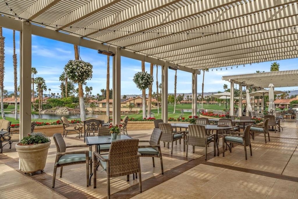 82 Conejo Circle - Photo 51