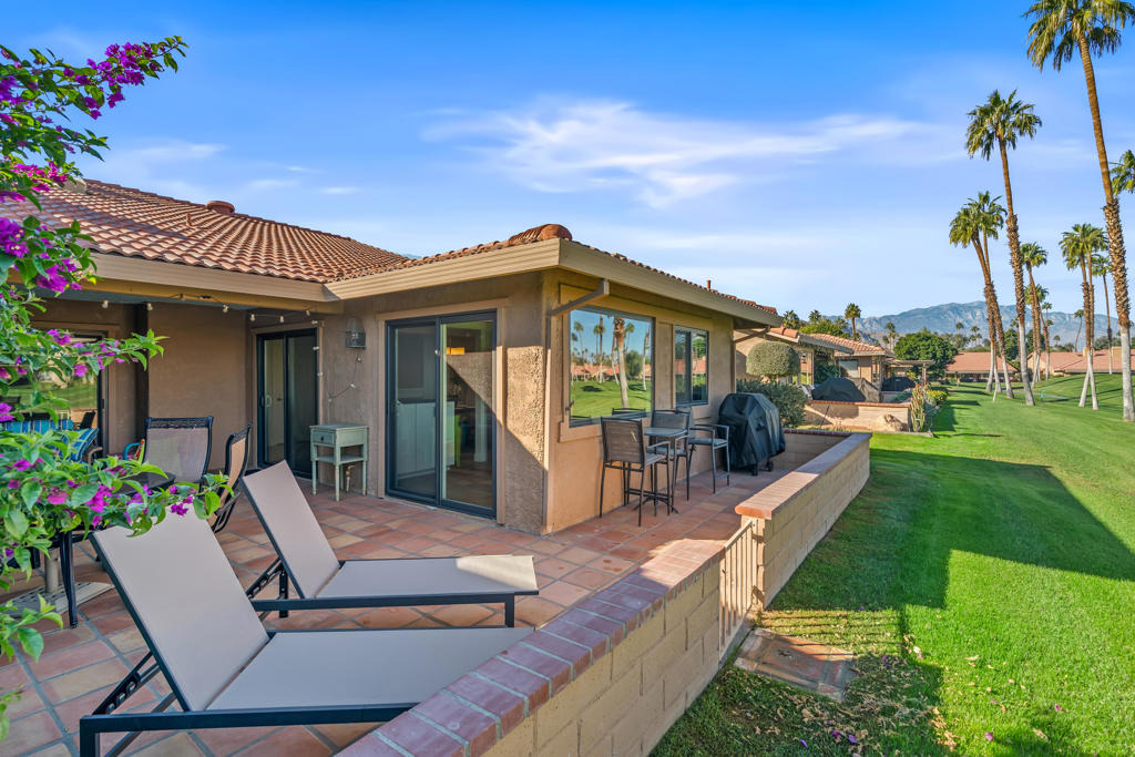 82 Conejo Circle - Photo 30