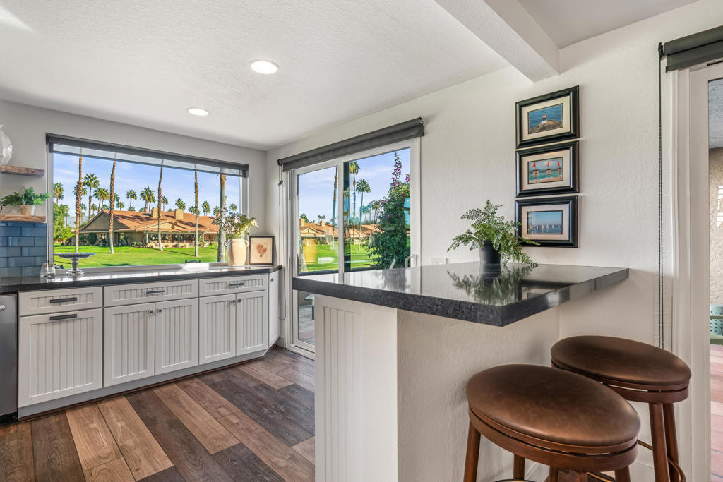 82 Conejo Circle - Photo 12