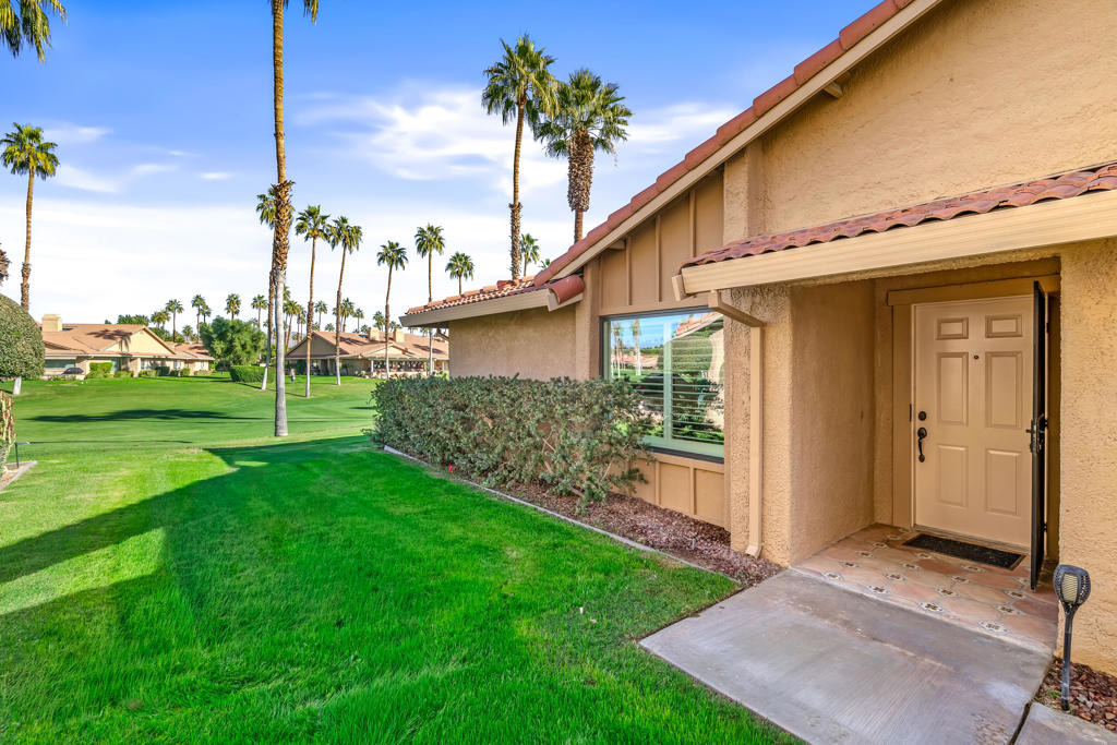 82 Conejo Circle - Photo 2