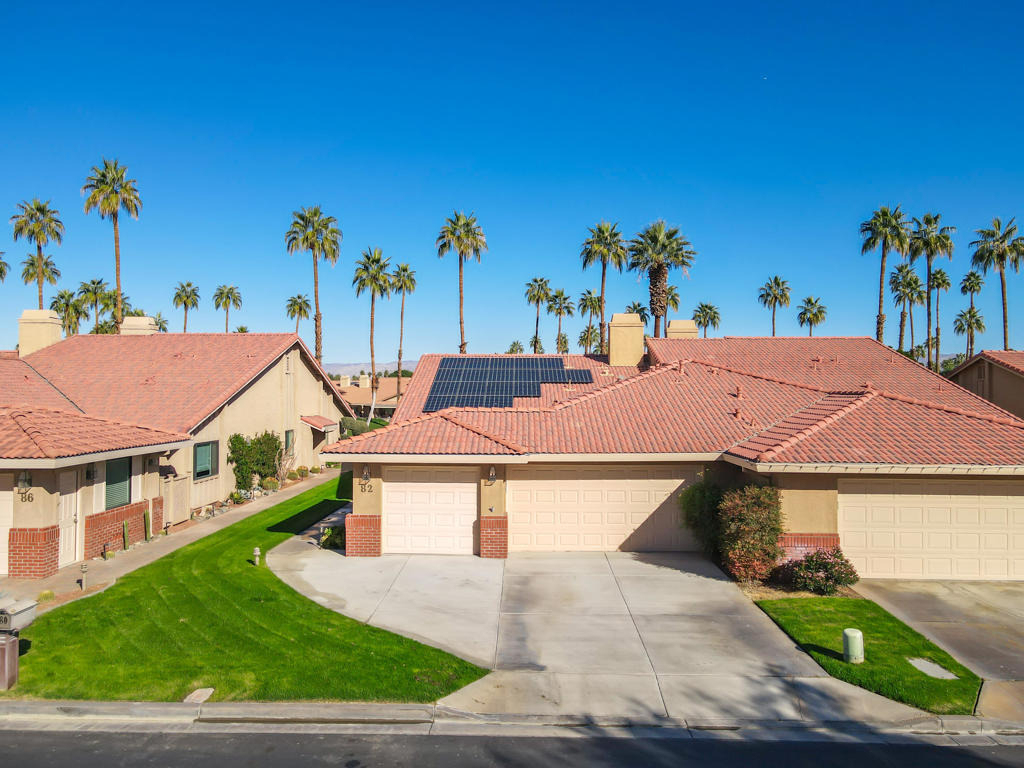 82 Conejo Circle - Photo 35