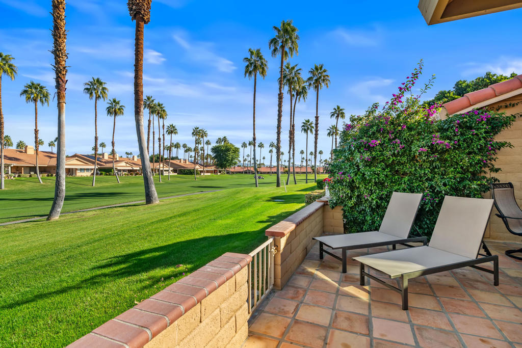 82 Conejo Circle - Photo 29