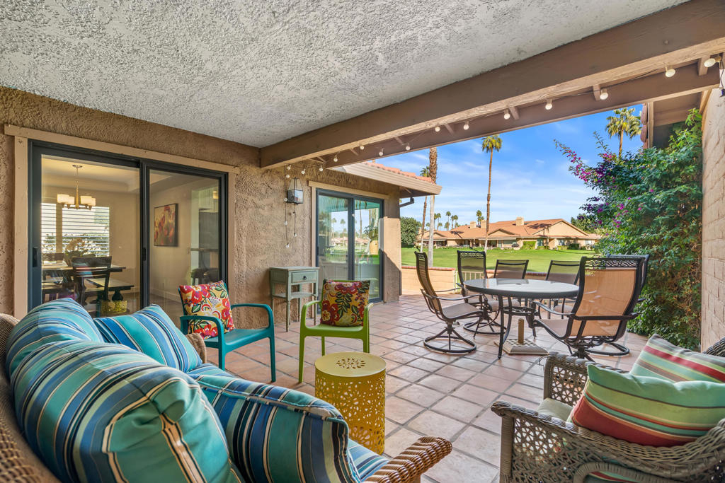 82 Conejo Circle - Photo 34