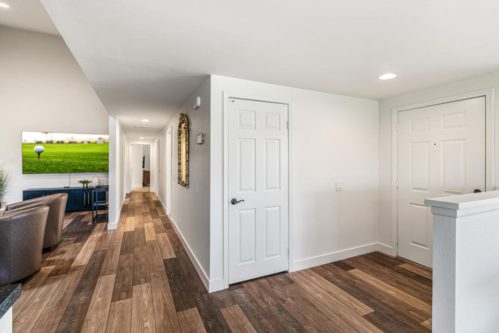 82 Conejo Circle - Photo 5
