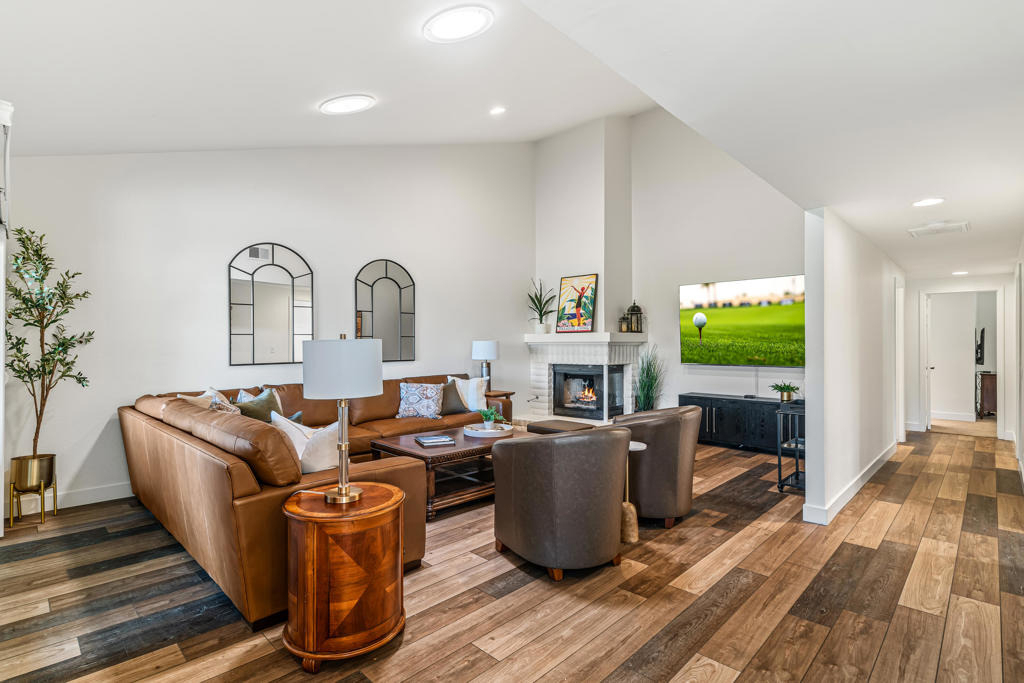 82 Conejo Circle - Photo 6