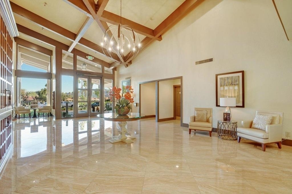 82 Conejo Circle - Photo 43