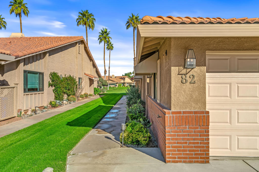 82 Conejo Circle - Photo 1