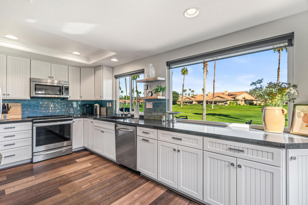 82 Conejo Circle - Photo 13
