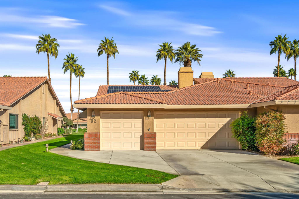 82 Conejo Circle - Photo 0