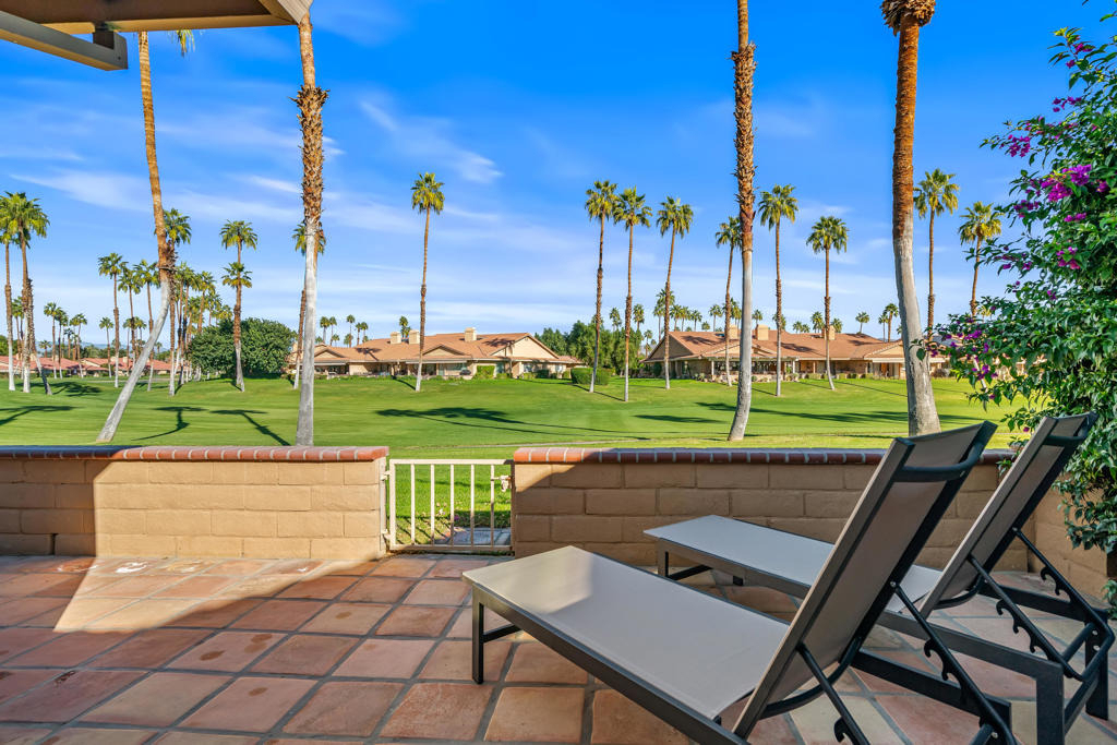 82 Conejo Circle - Photo 42