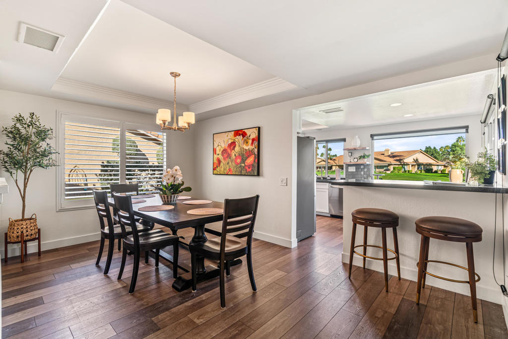 82 Conejo Circle - Photo 10