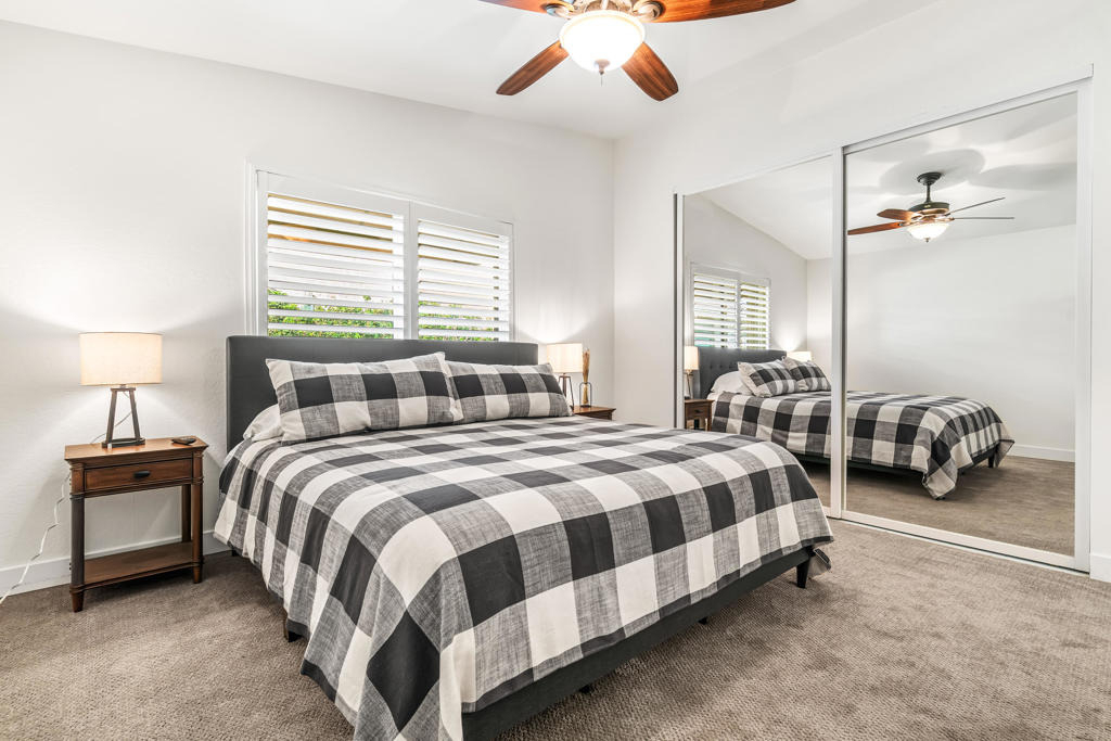82 Conejo Circle - Photo 17