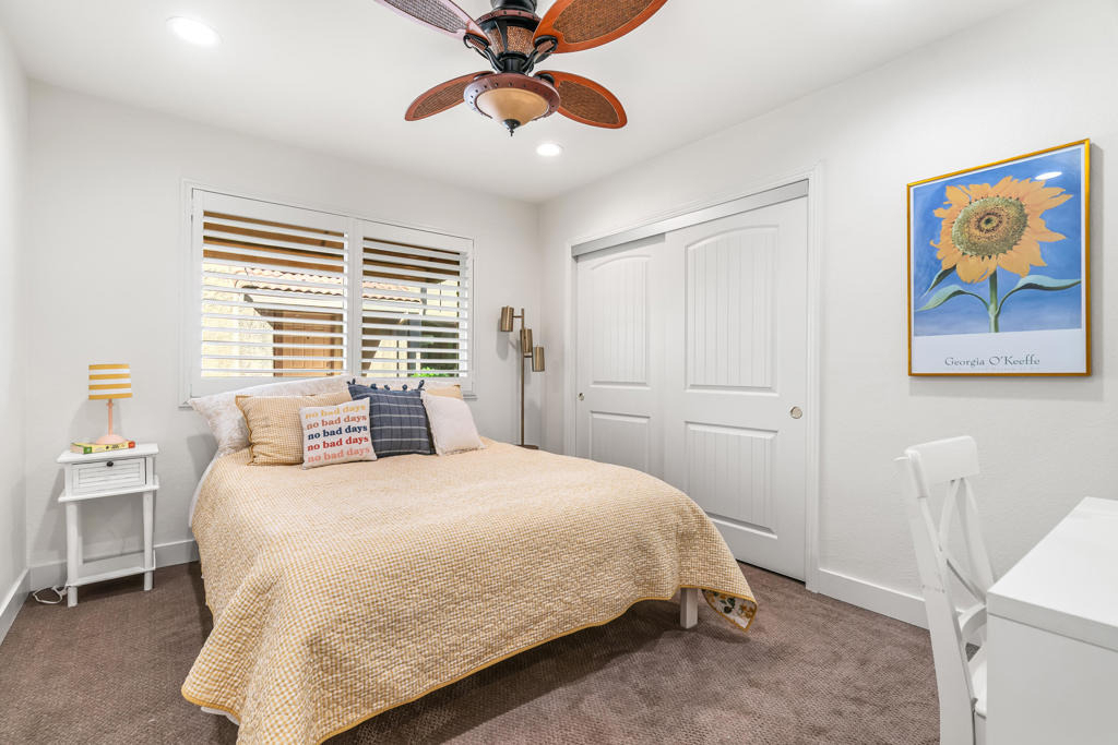 82 Conejo Circle - Photo 22