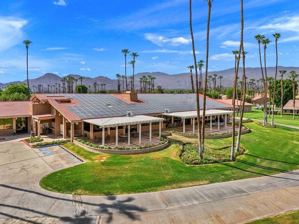 82 Conejo Circle - Photo 45
