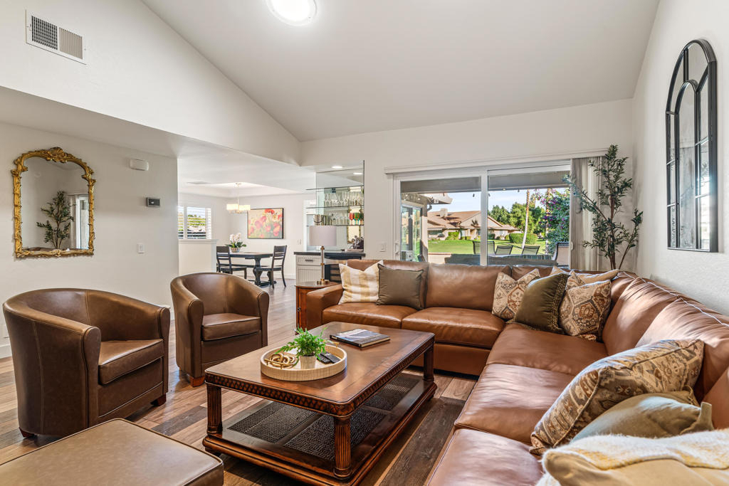 82 Conejo Circle - Photo 8