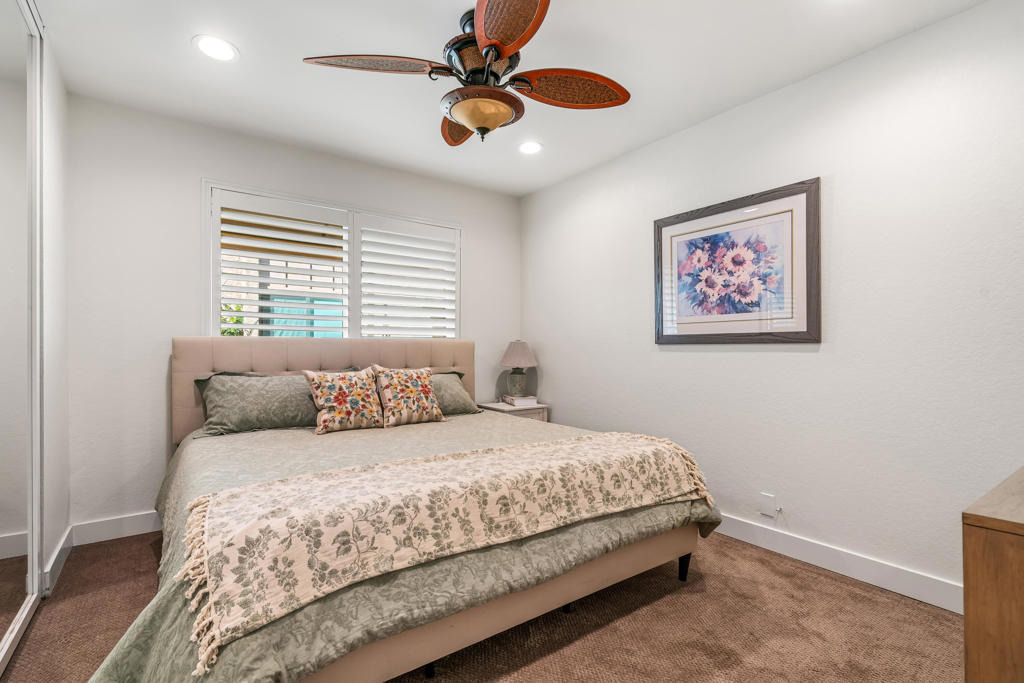 82 Conejo Circle - Photo 20