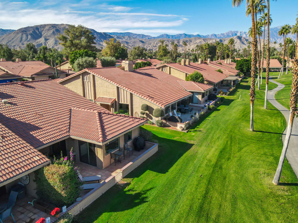 82 Conejo Circle - Photo 41