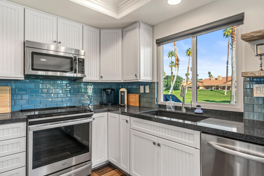 82 Conejo Circle - Photo 14