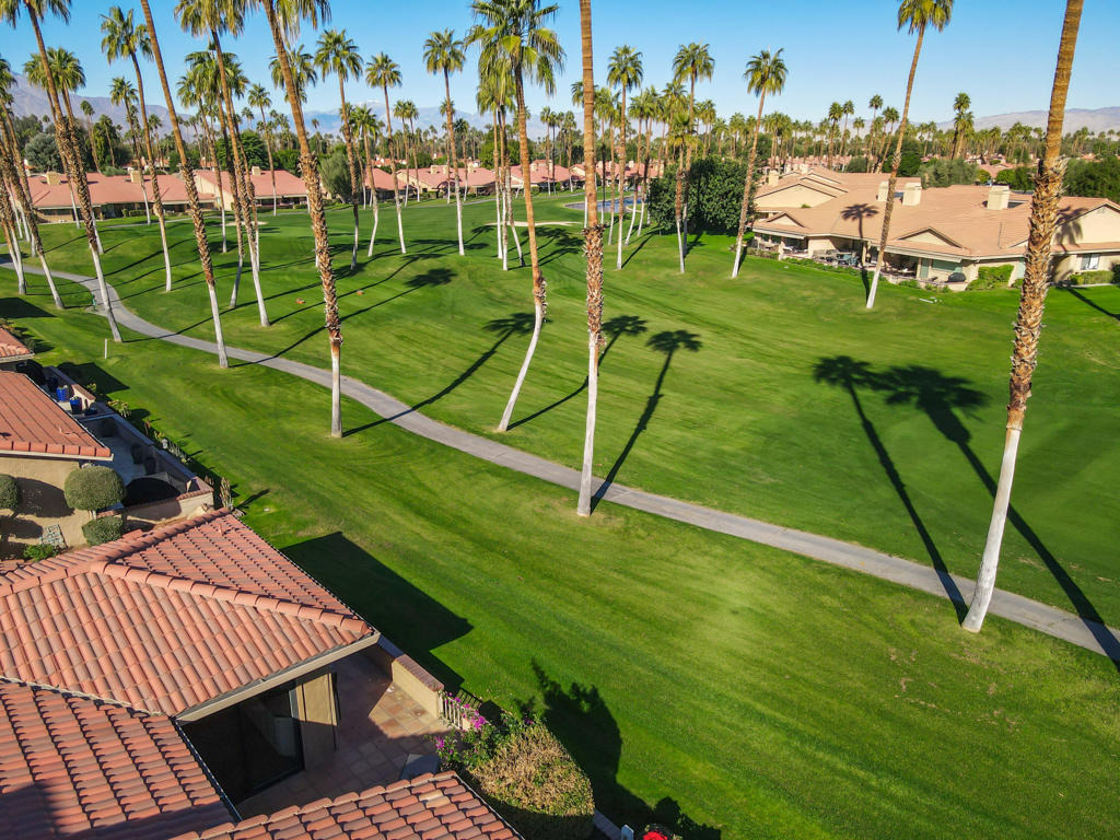 82 Conejo Circle - Photo 40
