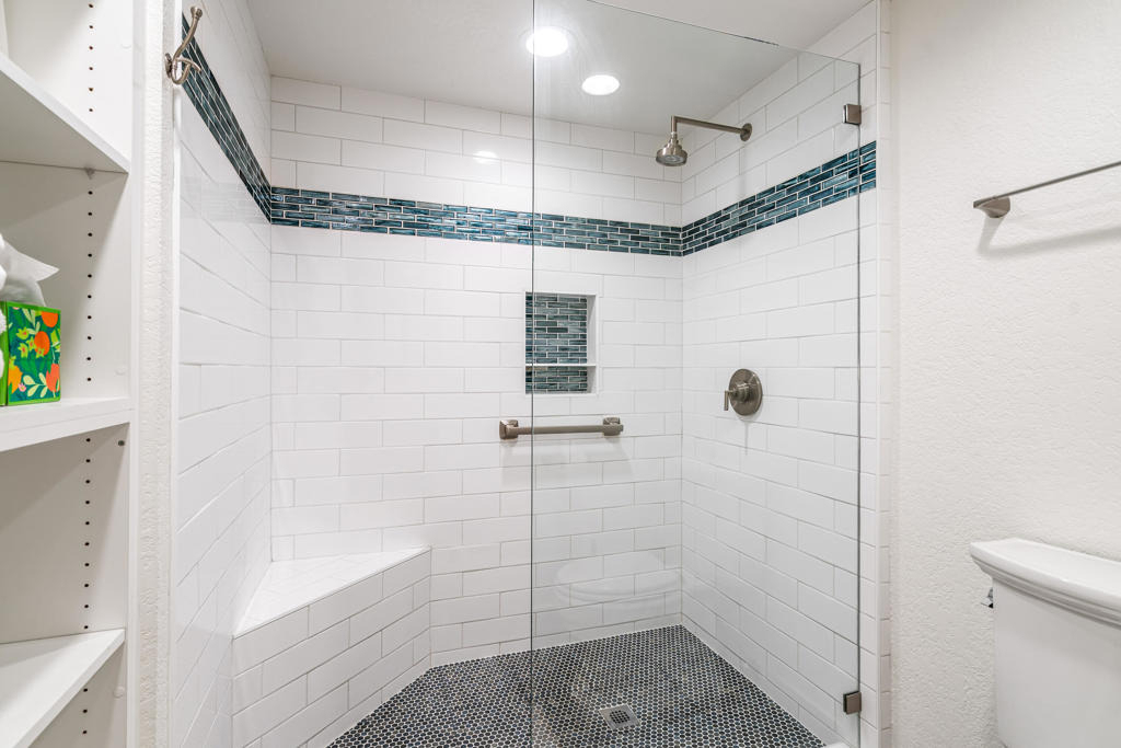 82 Conejo Circle - Photo 19